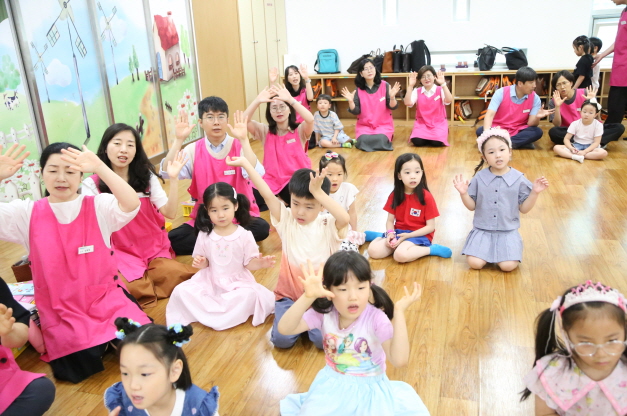 [꾸미기]IMG_3058.JPG