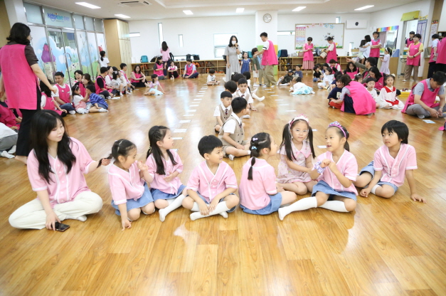 [꾸미기]IMG_3032.JPG