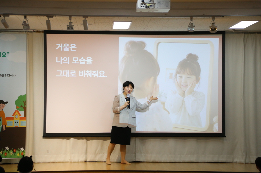 [꾸미기]IMG_3077.JPG