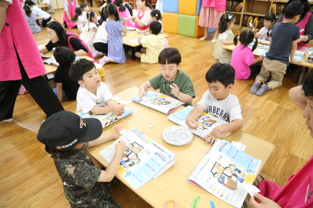 [꾸미기]IMG_3121.JPG