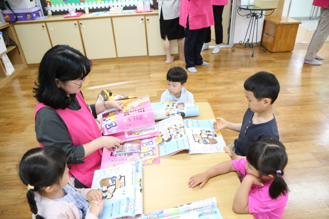 [꾸미기]IMG_3123.JPG