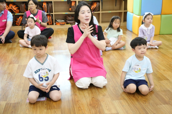 [꾸미기]IMG_3059.JPG