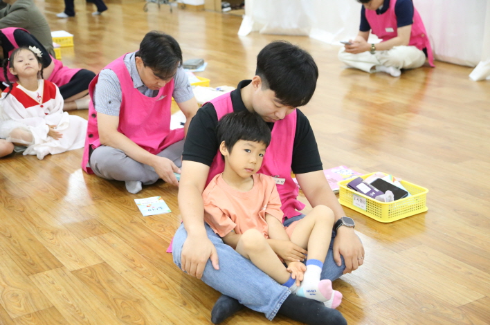 [꾸미기]IMG_3034.JPG