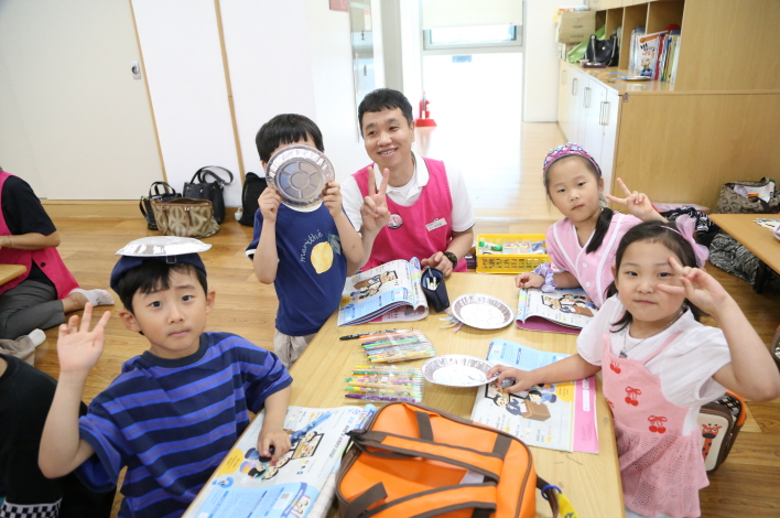 [꾸미기]IMG_3110.JPG