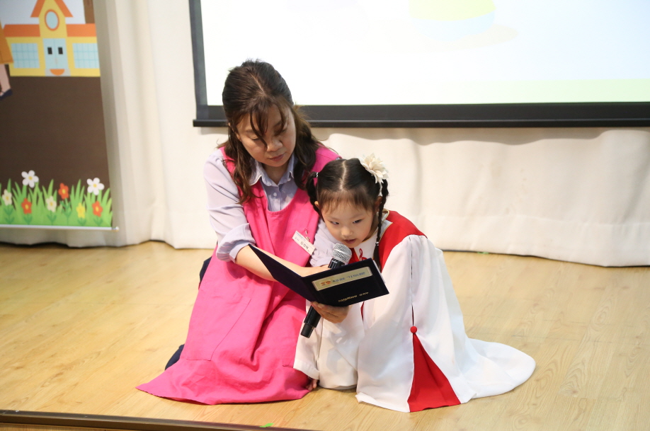 [꾸미기]IMG_3066.JPG