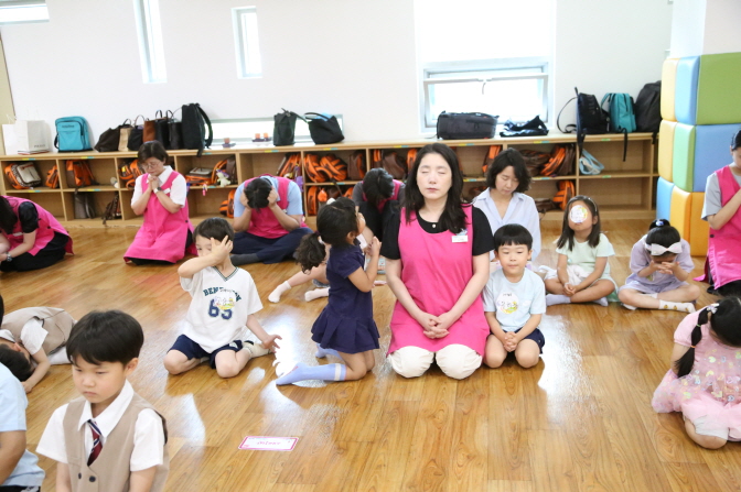 [꾸미기]IMG_3097.JPG
