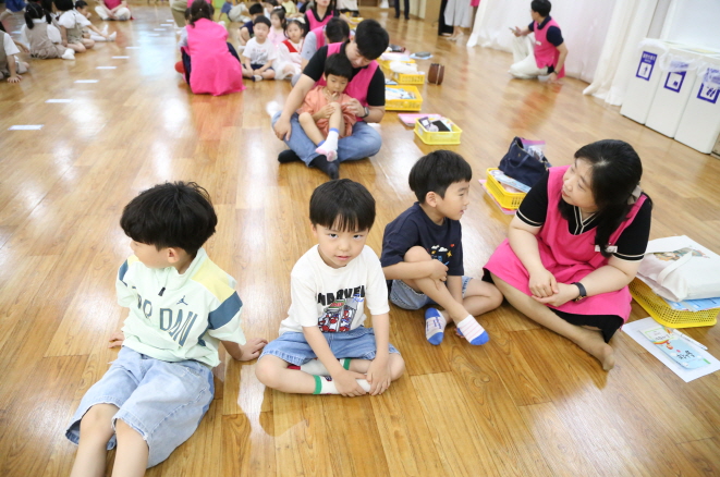 [꾸미기]IMG_3031.JPG