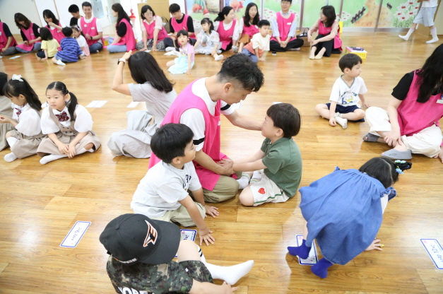 [꾸미기]IMG_3039.JPG