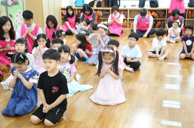 [꾸미기]IMG_3070.JPG