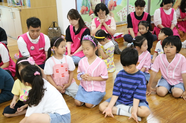 [꾸미기]IMG_3069.JPG