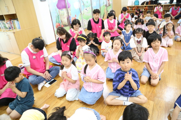 [꾸미기]IMG_3093.JPG