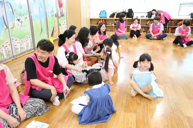[꾸미기]IMG_3045.JPG