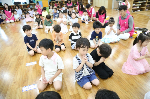 [꾸미기]IMG_3095.JPG