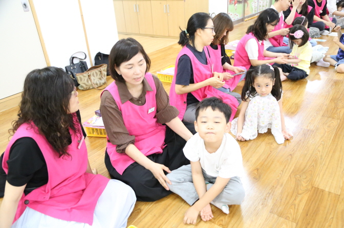 [꾸미기]IMG_3042.JPG