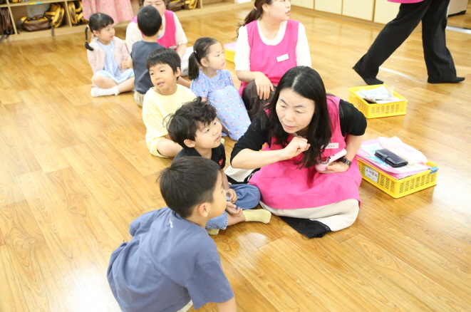 [꾸미기]IMG_3038.JPG