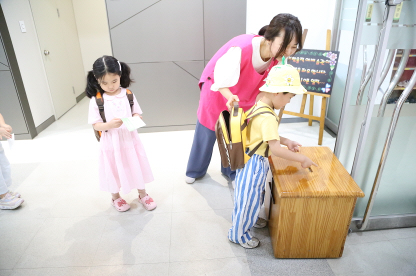 [꾸미기]IMG_3052.JPG