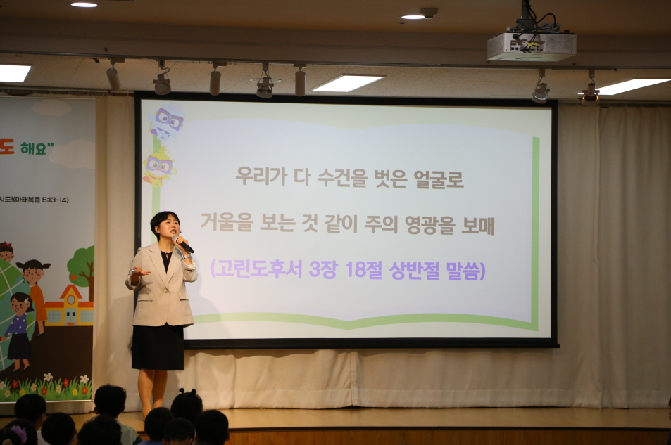 [꾸미기]IMG_3075.JPG