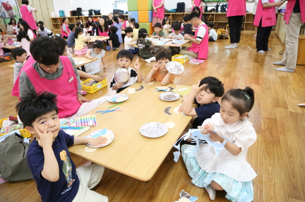 [꾸미기]IMG_3124.JPG