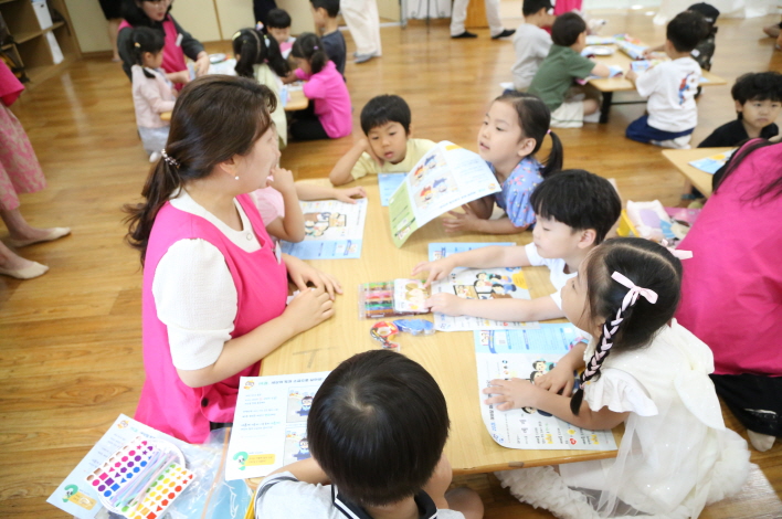 [꾸미기]IMG_3117.JPG