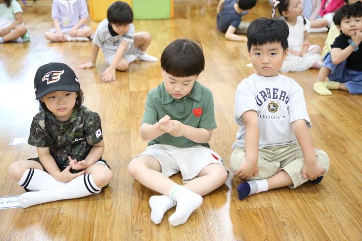 [꾸미기]IMG_3047.JPG