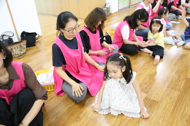 [꾸미기]IMG_3043.JPG
