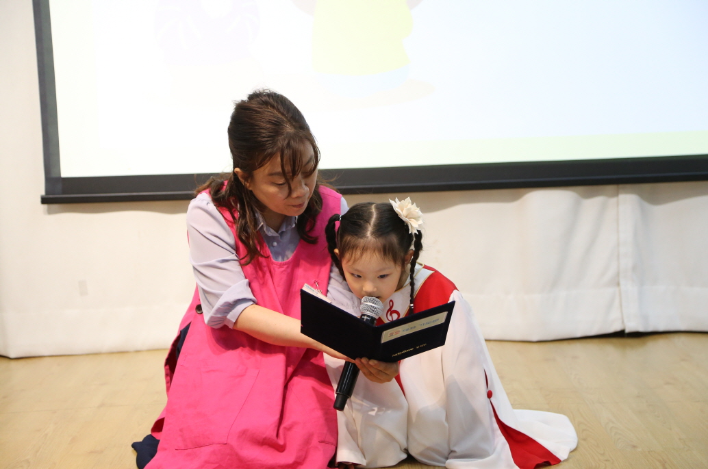 [꾸미기]IMG_3068.JPG