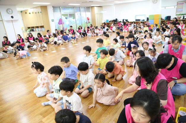 [꾸미기]IMG_3099.JPG