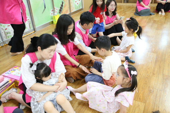 [꾸미기]IMG_3046.JPG