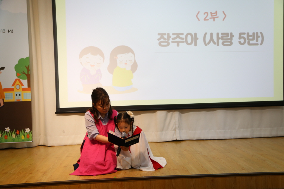 [꾸미기]IMG_3067.JPG