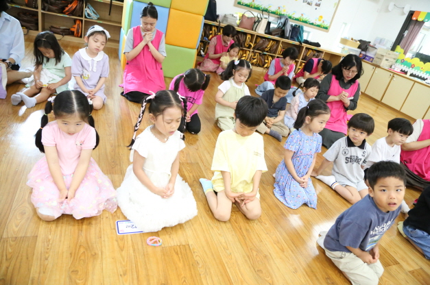 [꾸미기]IMG_3090.JPG