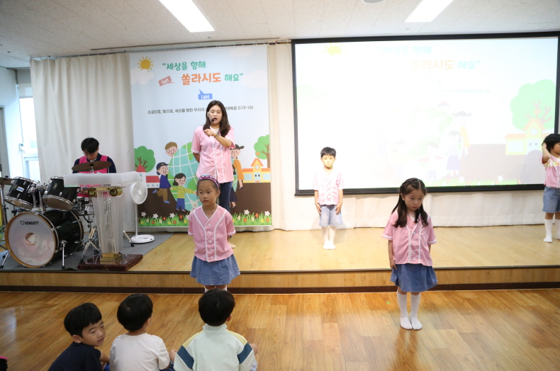 [꾸미기]IMG_3049.JPG