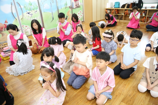 [꾸미기]IMG_3091.JPG