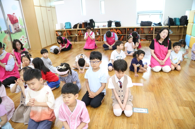 [꾸미기]IMG_3092.JPG