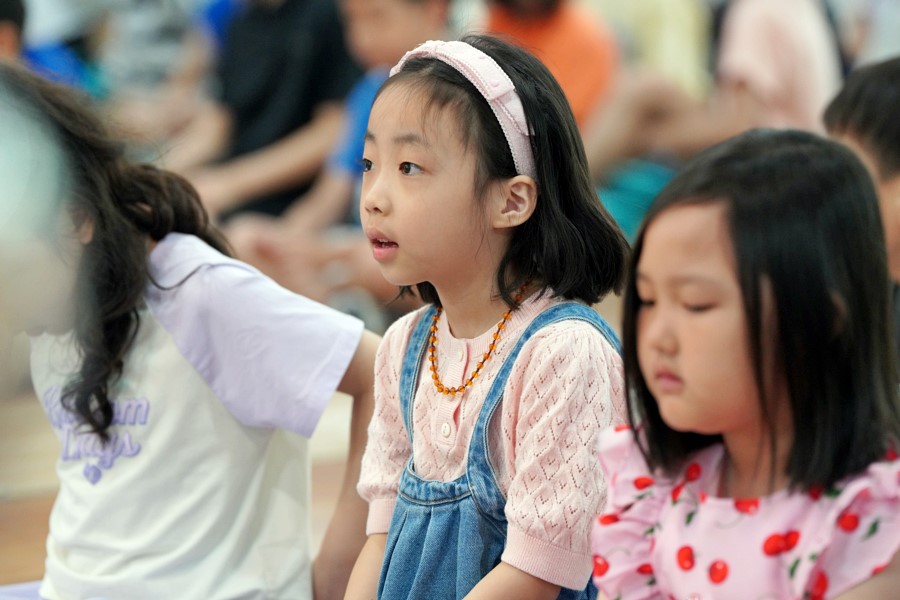 DSC0730108091부.JPG