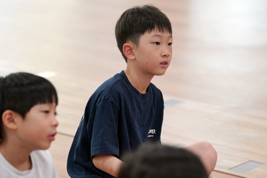 DSC0729308091부.JPG