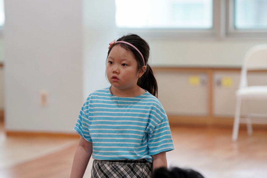 DSC0730508091부.JPG