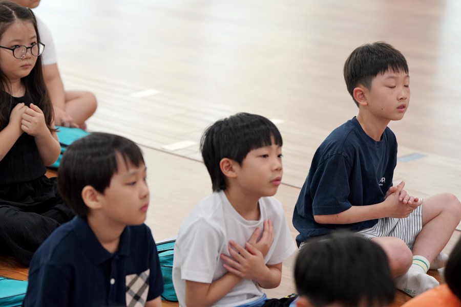 DSC0729108091부.JPG