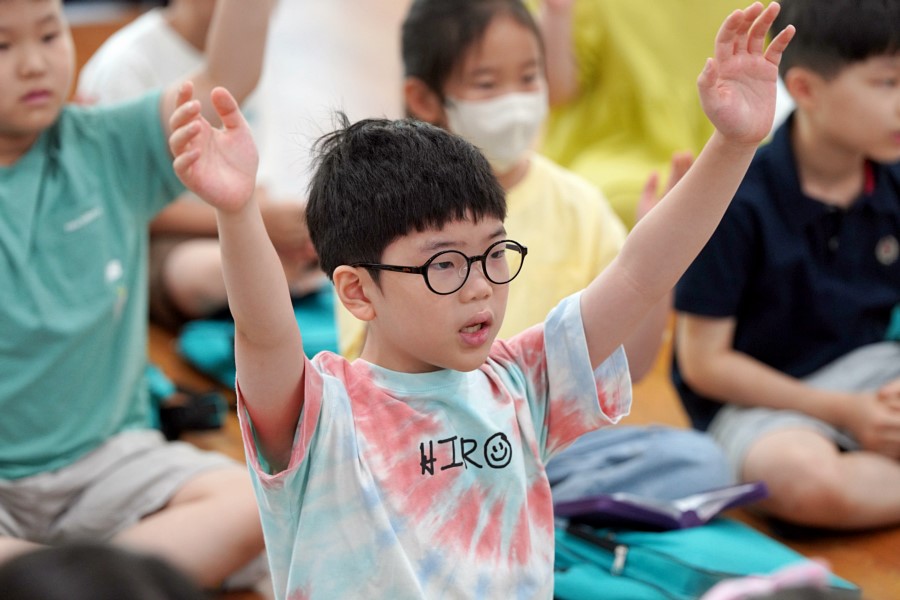 DSC0729408091부.JPG