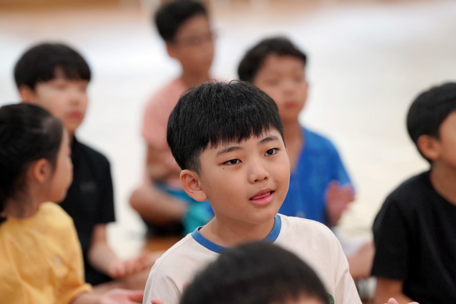 DSC0727608091부.JPG