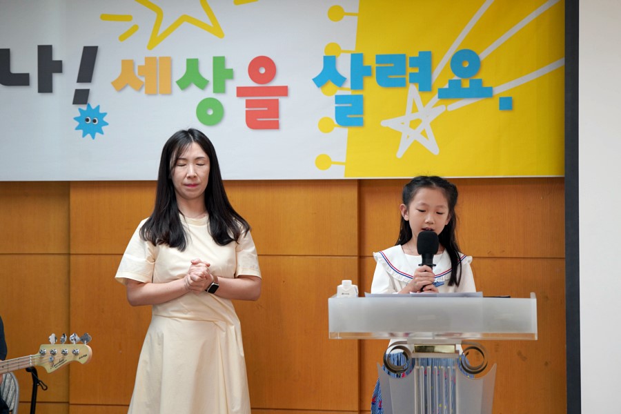 DSC0729808091부.JPG