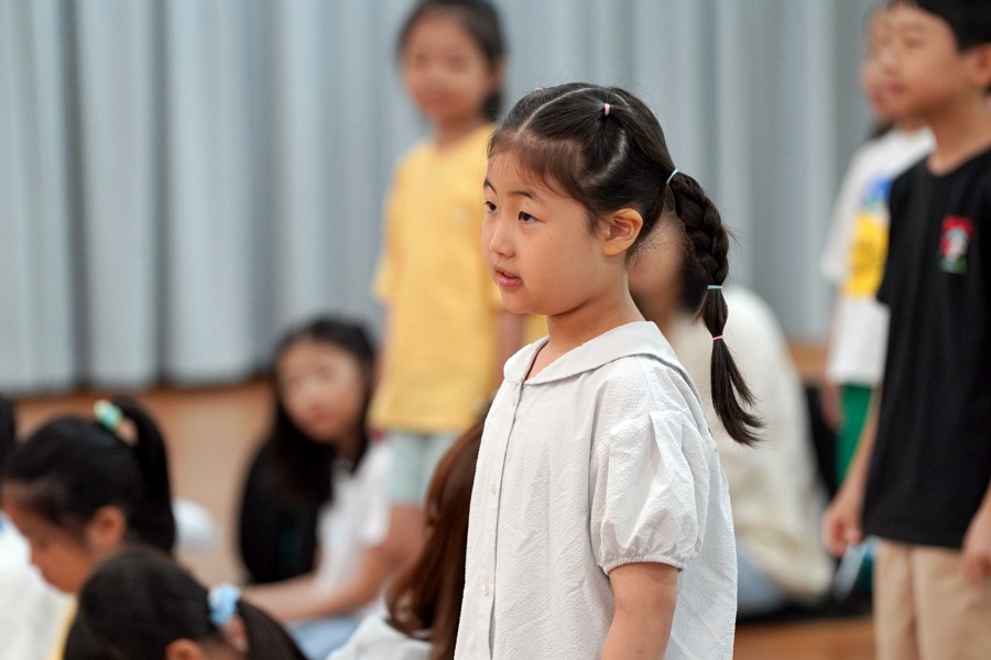 DSC0730608091부.JPG