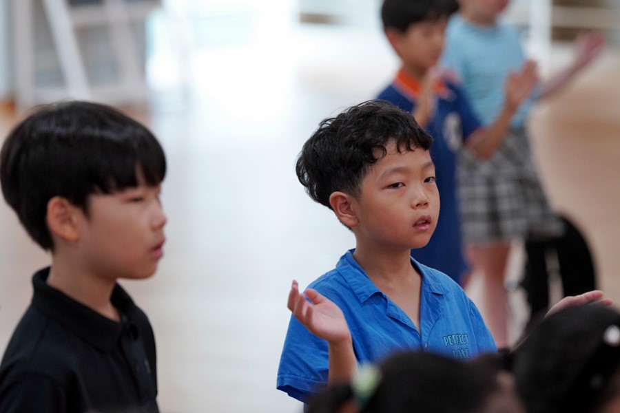 DSC0728108091부.JPG