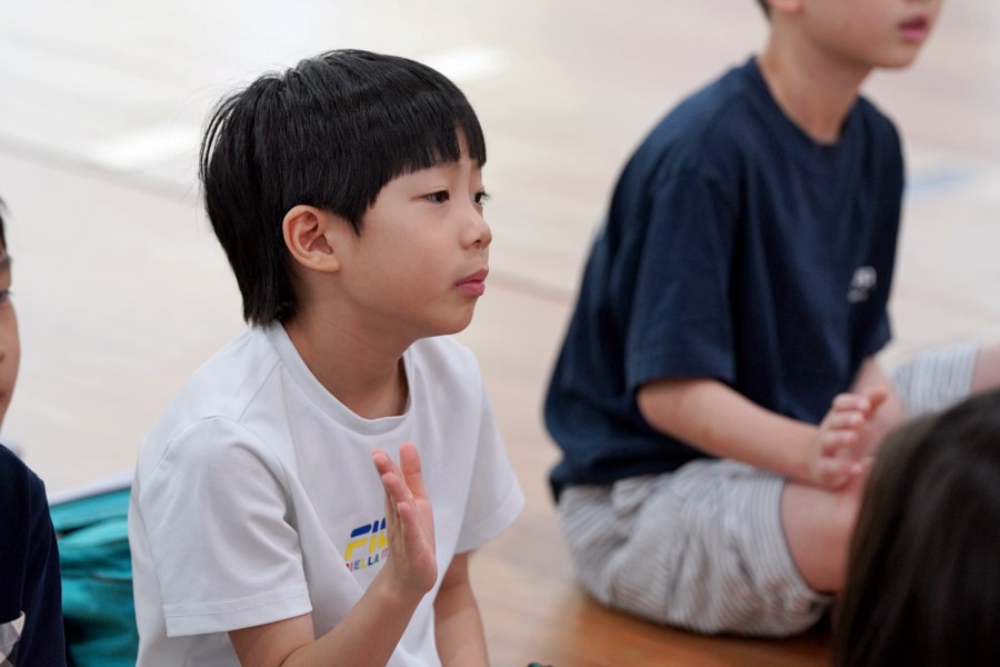 DSC0729208091부.JPG