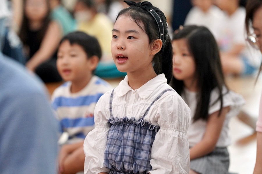 DSC0730208091부.JPG