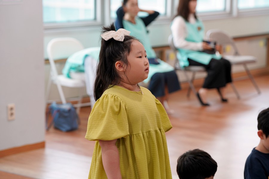 DSC0731008091부.JPG