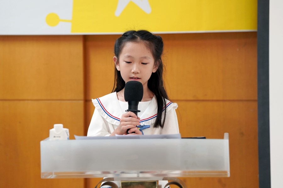 DSC0729908091부.JPG