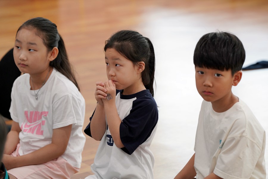 DSC0730008091부.JPG