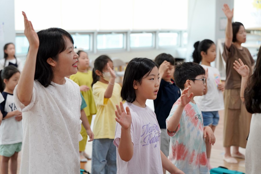 DSC0728908091부.JPG