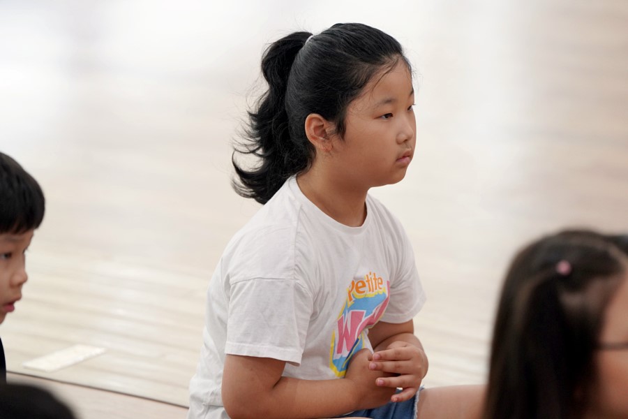 DSC0729608091부.JPG