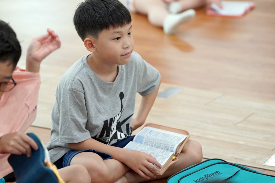 DSC0731608091부.JPG